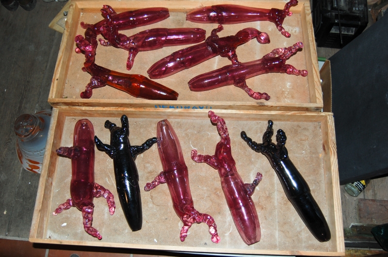 Glasbruket 2008_05.jpg